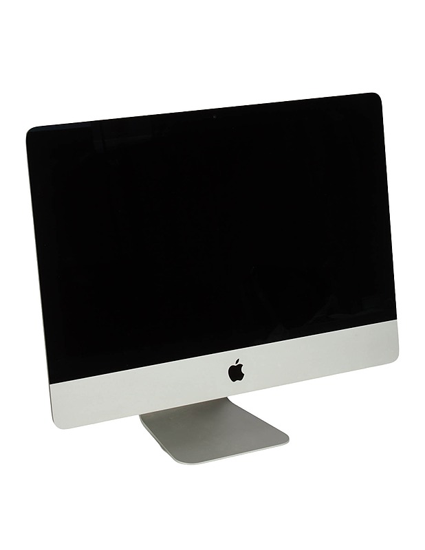 APPLE iMac 21" late 2025 -keskusyksikkö  - Tietokoneet - 10105615511 - 1