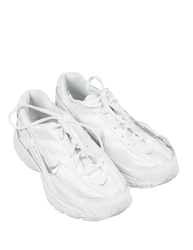 NIKE Initiator  juoksu- ja vapaa-ajankengät - Naisten kengät  - 10105615515 - 0