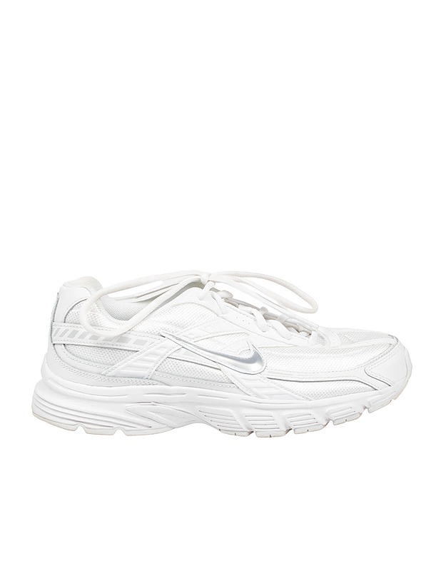NIKE Initiator  juoksu- ja vapaa-ajankengät - Naisten kengät  - 10105615515 - 1