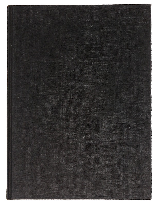 Näkymätön planeetta - Caldwell, Steven - Romaanit ja novellit - 10105615560 - 0