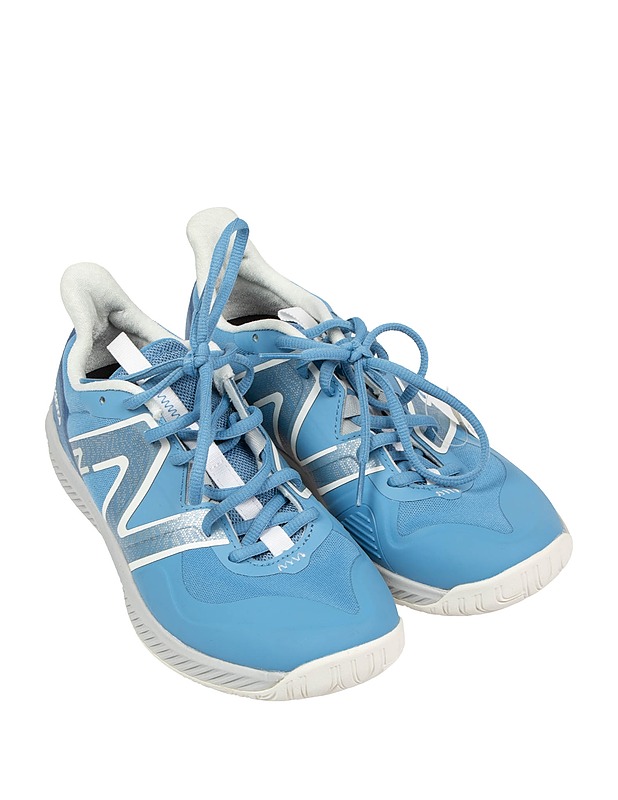 NEW BALANCE kävelykengät, 38 - Naisten kävelykengät ja tennarit - 10105615605 - 0