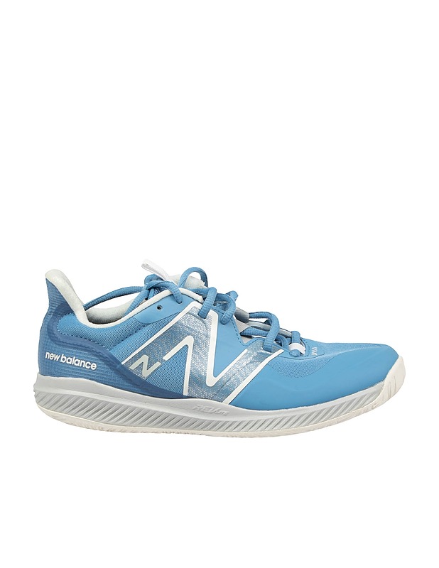 NEW BALANCE kävelykengät, 38 - Naisten kävelykengät ja tennarit - 10105615605 - 1