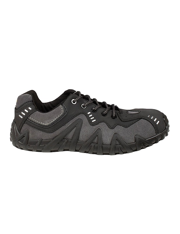 TERRA Spider X -turvakengät, 46 - Miesten kengät - 10105615666 - 2