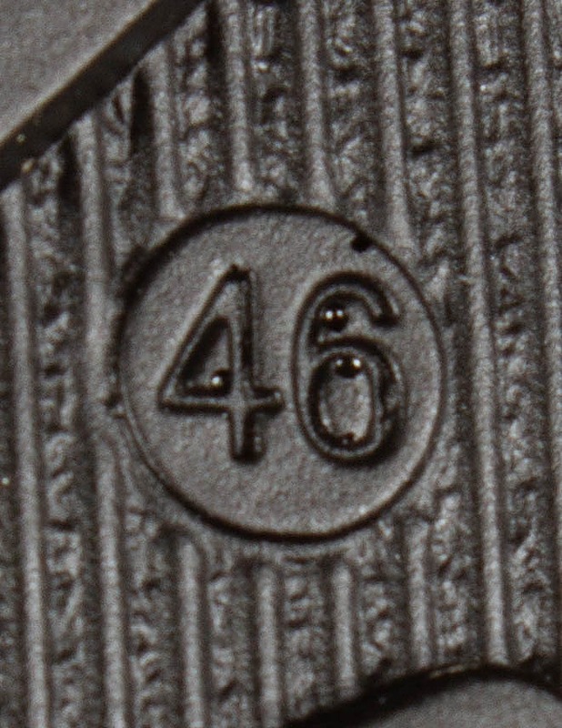 TERRA Spider X -turvakengät, 46 - Miesten kengät - 10105615666 - 3
