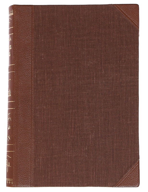 Padasjoen historia - Uuno Pulkkila - Tietokirjat ja oppaat - 10105615769 - 0