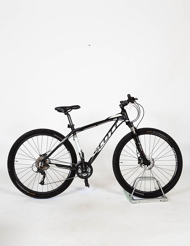 SCOTT Aspect polkupyörä, 29" - Miestenpyörät - 10105615891 - 0