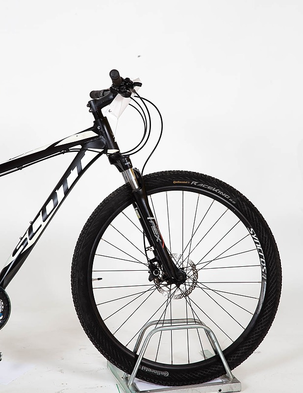 SCOTT Aspect polkupyörä, 29" - Miestenpyörät - 10105615891 - 1