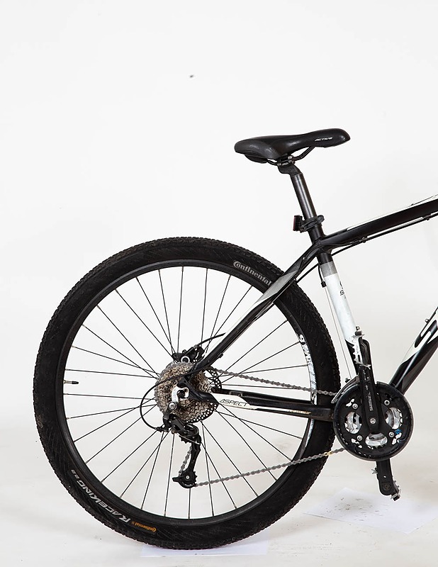 SCOTT Aspect polkupyörä, 29" - Miestenpyörät - 10105615891 - 2