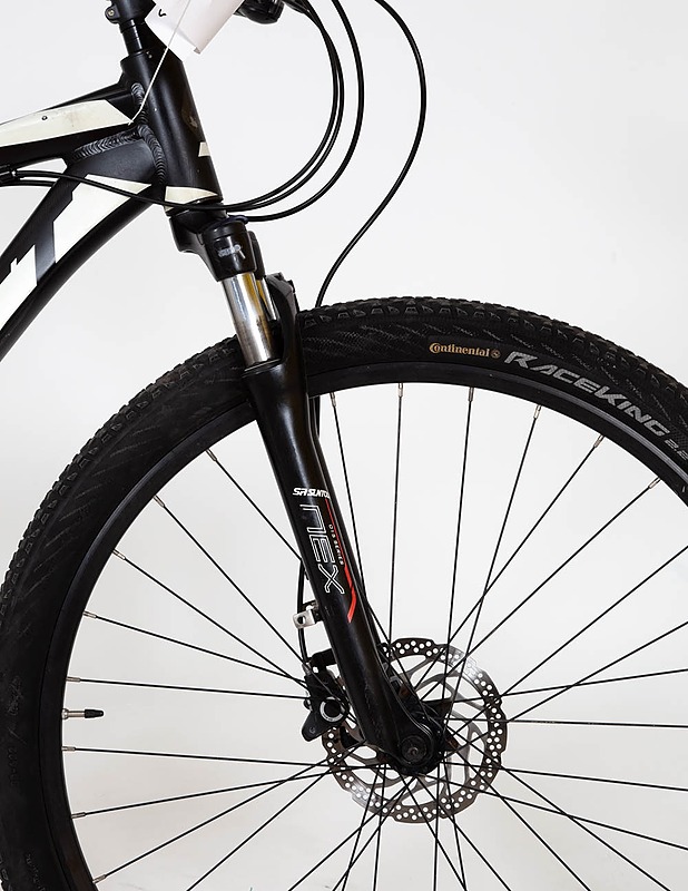 SCOTT Aspect polkupyörä, 29" - Miestenpyörät - 10105615891 - 3