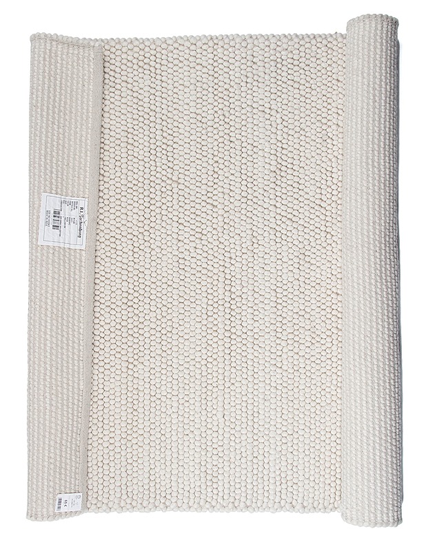 Villamatto, 140 x 200 cm  - Matot - 10105615936 - 0