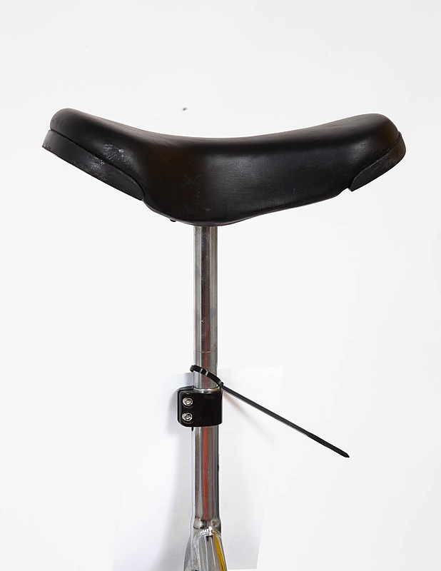 Yksipyörä, 20" - Erikoispyörät - 10105615942 - 1