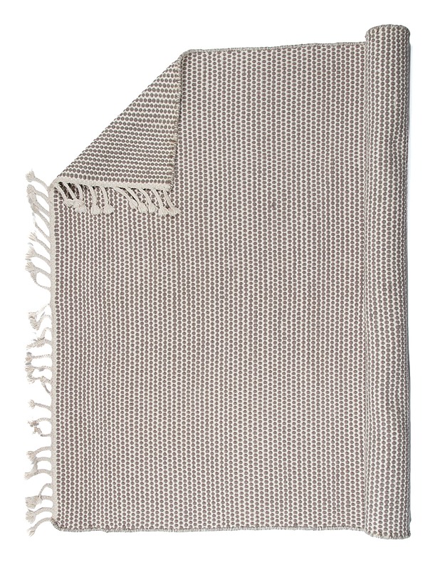 Villamatto, 137 x 197 cm  - Matot - 10105615966 - 0