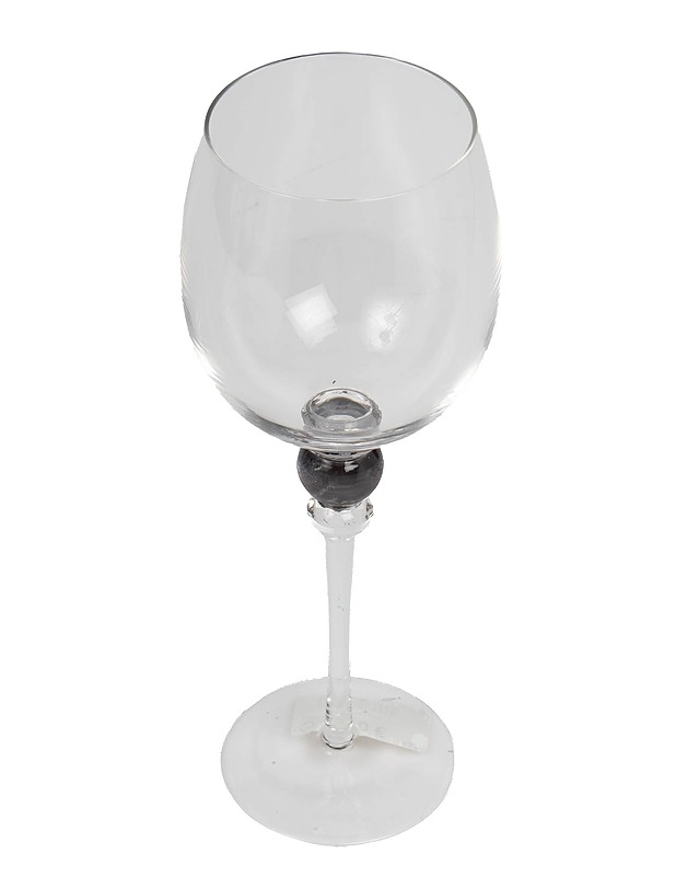 PENTIK viinilasi, 1 kpl - Designsuosikit - 10105615971 - 0