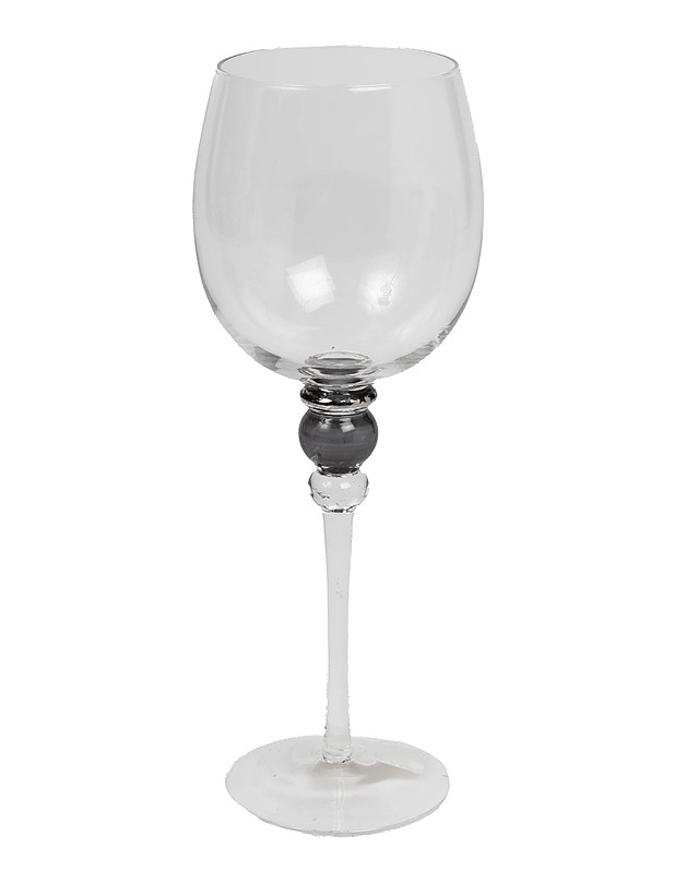 PENTIK viinilasi, 1 kpl - Designsuosikit - 10105615971 - 1