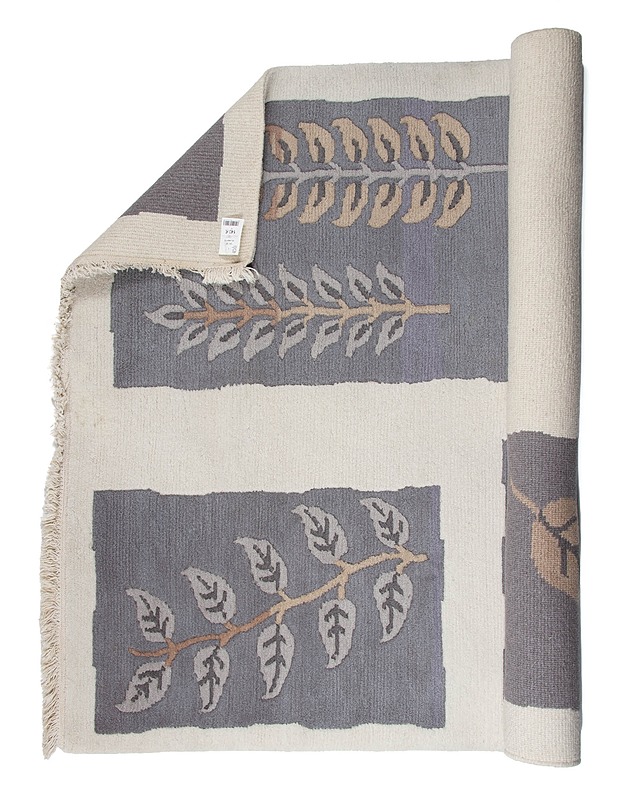 Villamatto, 146 x 195 cm  - Matot - 10105615972 - 0