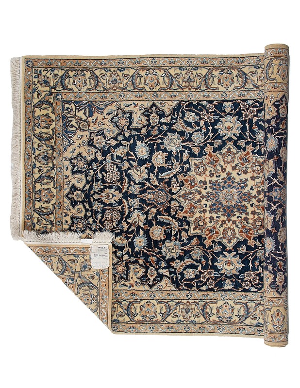 Villamatto, 117 x 177 cm  - Matot - 10105616014 - 0