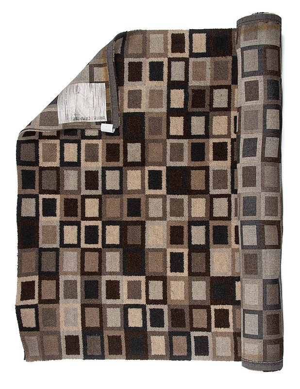 Villamatto, 140 x 200 cm  - Matot - 10105616054 - 0