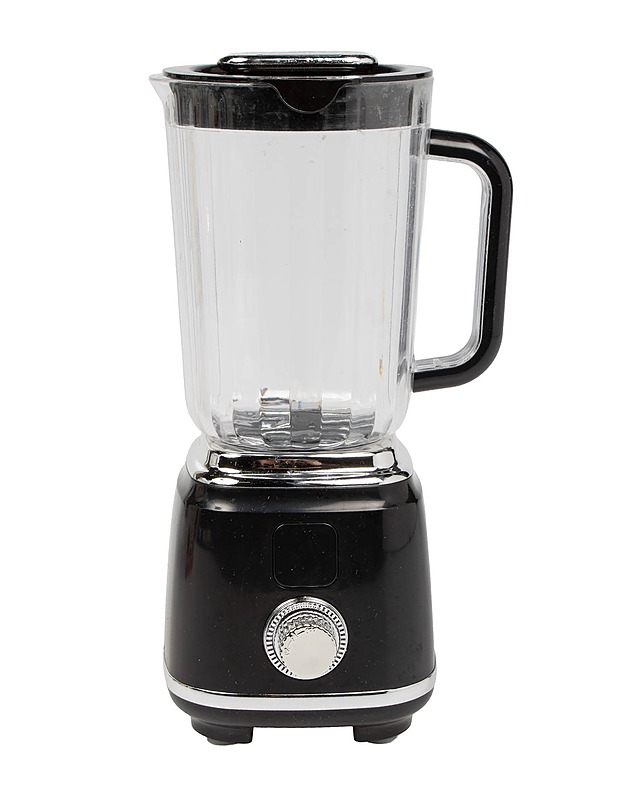 CITRUS JUICER -tehosekoitin  - Kodinkoneet - 10105616211 - 1