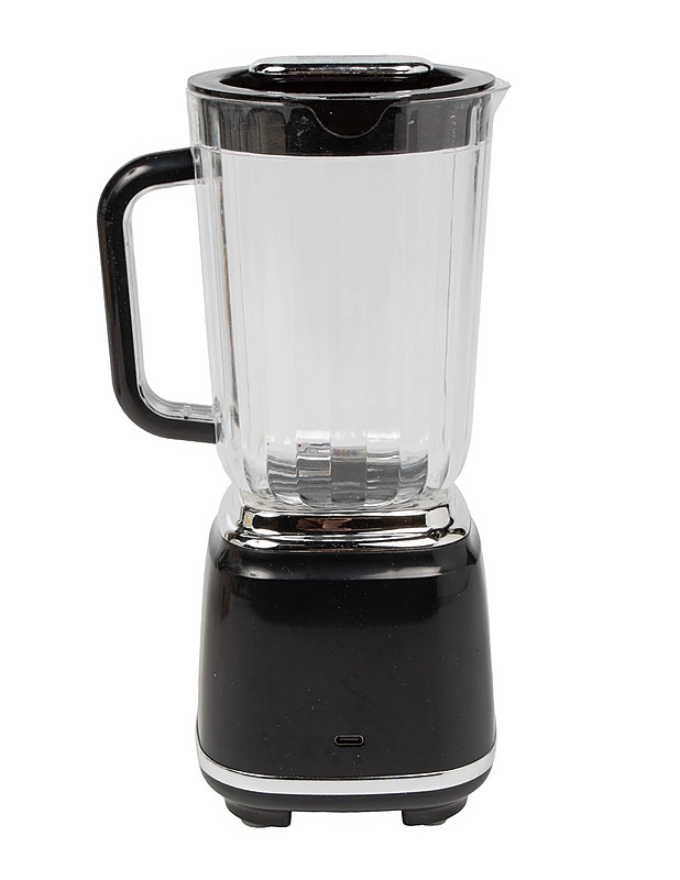 CITRUS JUICER -tehosekoitin  - Kodinkoneet - 10105616211 - 2