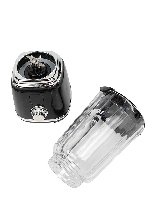 CITRUS JUICER -tehosekoitin  - Kodinkoneet - 10105616211 - 3