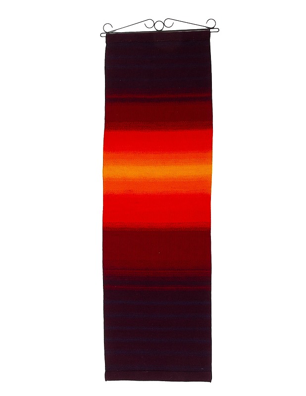 Raanu, 44x142 cm - Matot - 10105616237 - 0