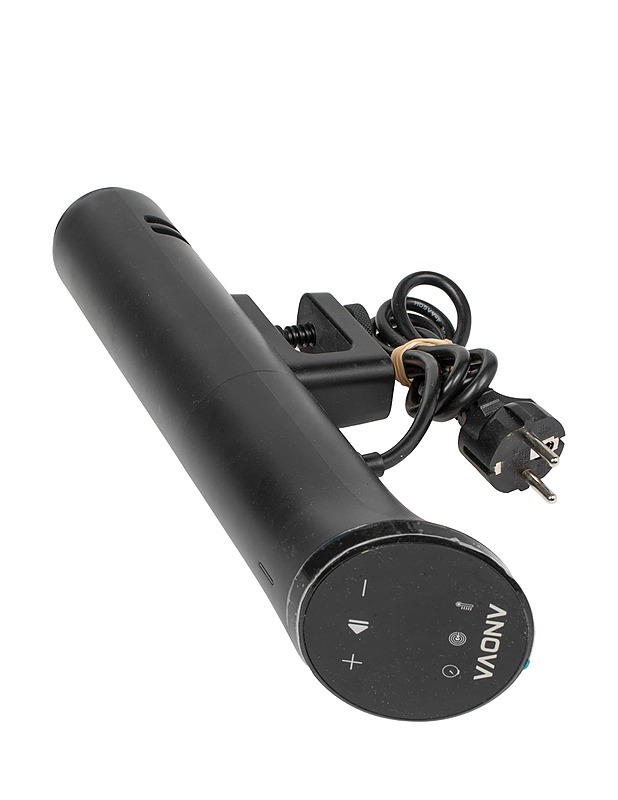 ANOVA AN400-20 -keitin  - Kodinkoneet - 10105616267 - 0