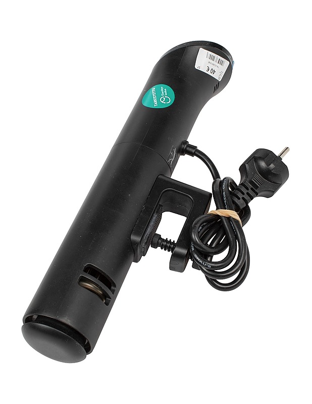 ANOVA AN400-20 -keitin  - Kodinkoneet - 10105616267 - 1