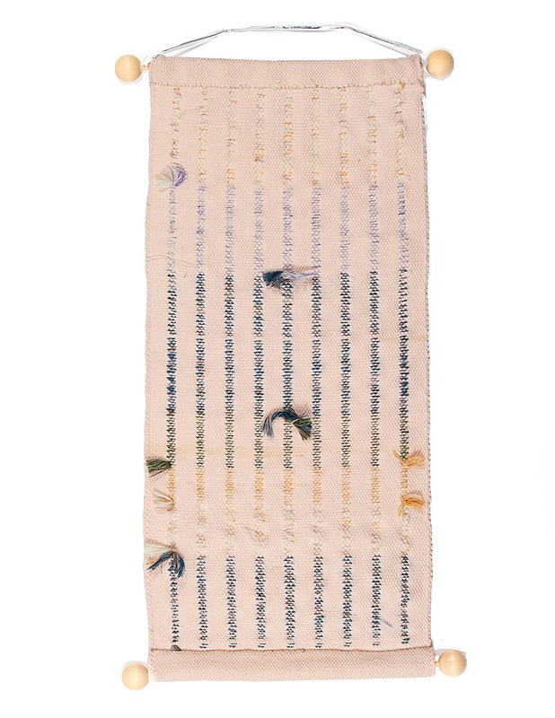 Seinävaate, 38x82 cm - Matot - 10105616282 - 0