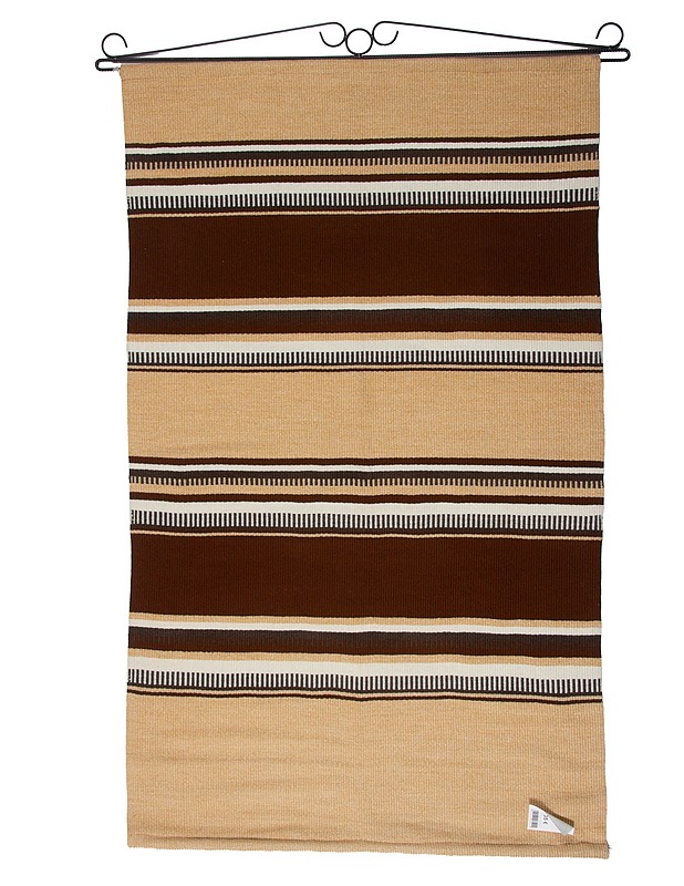 Raanu, 84x140 cm - Matot - 10105616280 - 0