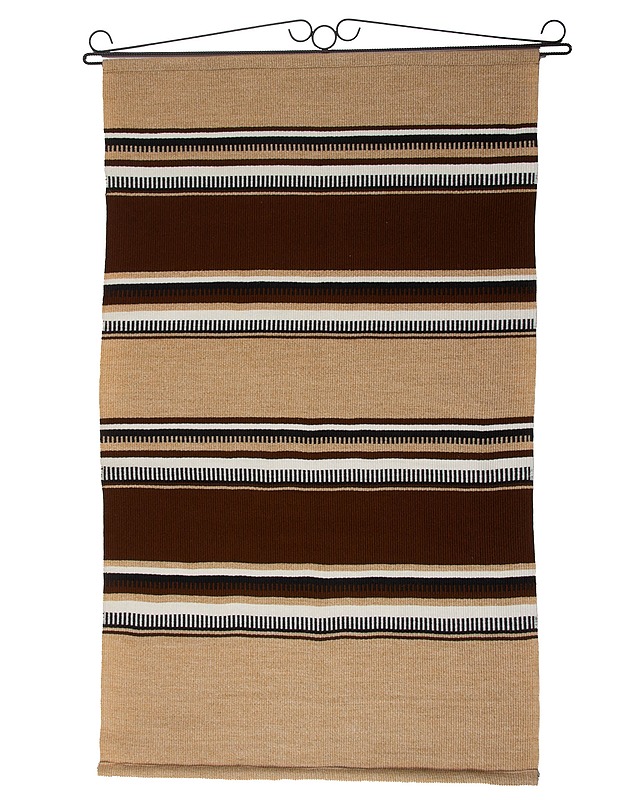 Raanu, 84x140 cm - Matot - 10105616280 - 1