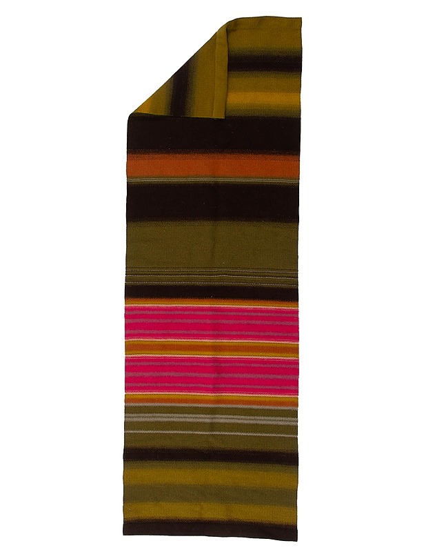 Raanu, 44x135 cm - Matot - 10105616285 - 0