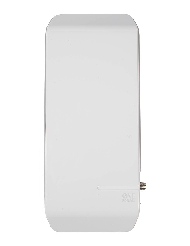ONE FOR ALL SV9450 -antenni  - Muu elektroniikka - 10105616290 - 1