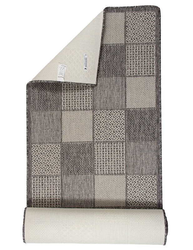 JYSMÄ matto, 80x297 cm - Matot - 10105616311 - 0