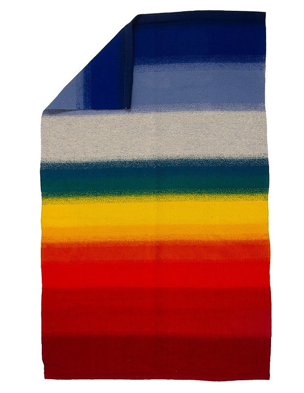 Raanu, 87x140 cm - Matot - 10105616318 - 0