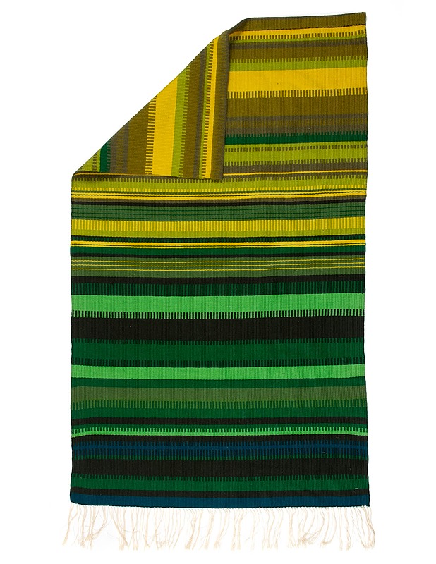Raanu, 88x148 cm - Matot - 10105616325 - 0