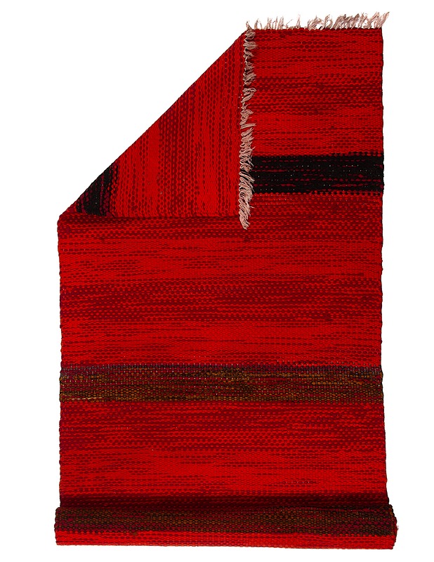 Räsymatto, 83x177 cm - Matot - 10105616357 - 0