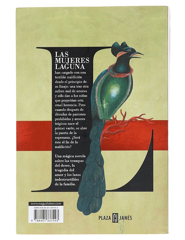 La casa de los amores imposibles - López Barrio - Romaanit ja novellit - 10105616374 - 1