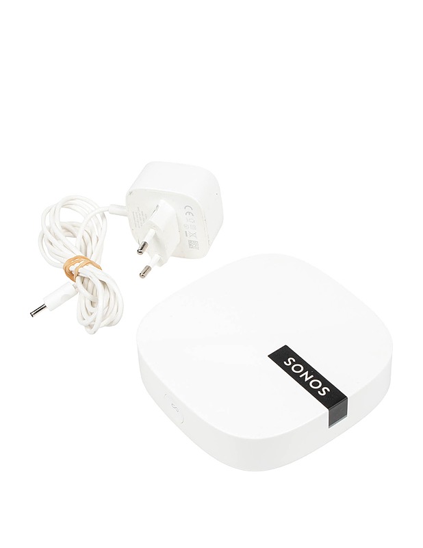 SONOS BOOST -verkon laajennin - Muu elektroniikka - 10105616538 - 0