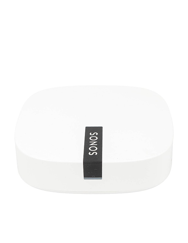 SONOS BOOST -verkon laajennin - Muu elektroniikka - 10105616538 - 1