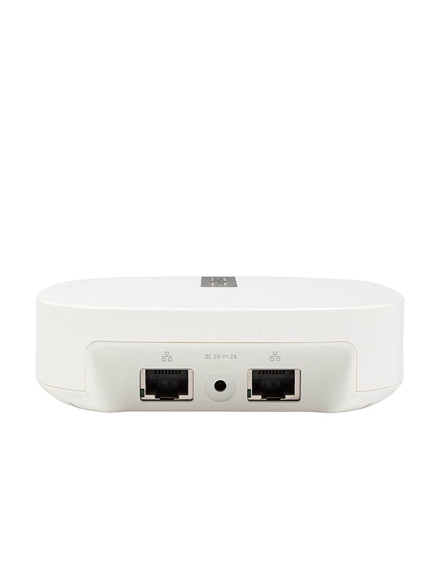 SONOS BOOST -verkon laajennin - Muu elektroniikka - 10105616538 - 2
