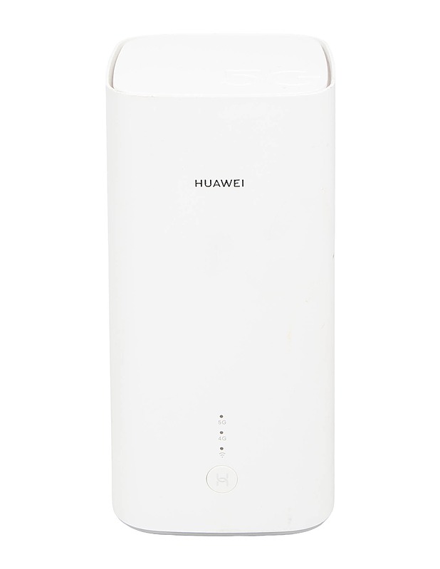 HUAWEI H112-370 5G-reititin/modeemi  - Muu elektroniikka - 10105616633 - 1