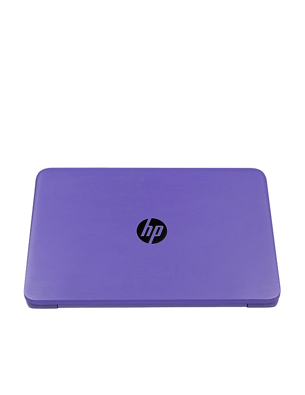 HP 14-AX0XX -kannettava tietokone - Tietokoneet - 10105616676 - 3