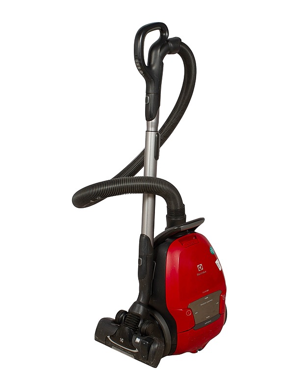 ELECTROLUX PURED9, PD91 -ANIMA -pölynimuri  - Kodinkoneet - 10105616702 - 0