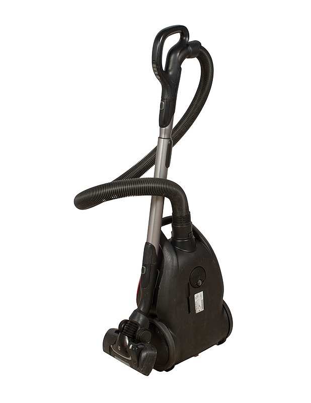 ELECTROLUX PURED9, PD91 -ANIMA -pölynimuri  - Kodinkoneet - 10105616702 - 1