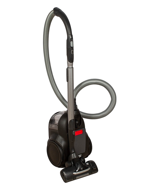 ELECTROLUX Clean 600 Green -pussiton pölynimuri  - Kodinkoneet - 10105616717 - 1