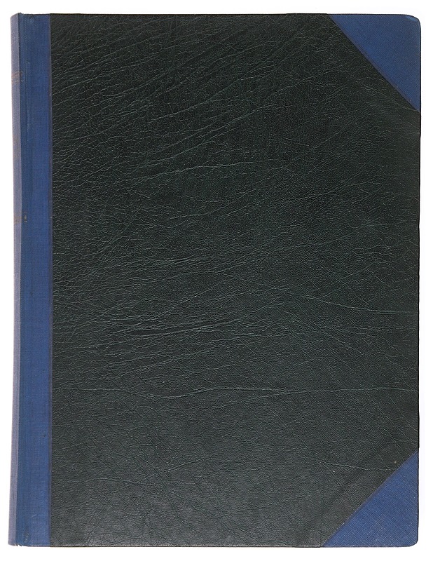 Suomen Kuvalehti 1918-1919 - Lehdet - 10105616820 - 0