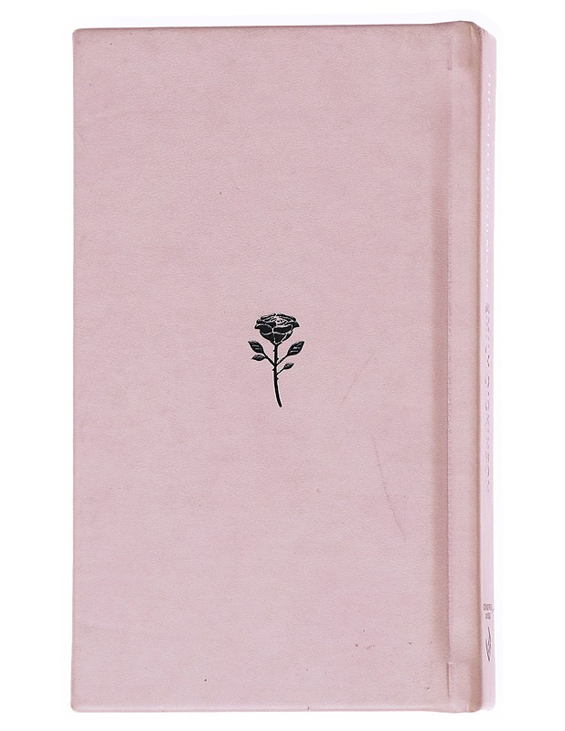 The Selected Poems of Emily - Emily Dickinson - Runot ja näytelmät - 10105616886 - 1