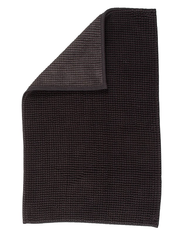 Pieni Matto, 50 X 80 cm - Matot - 10105617009 - 0