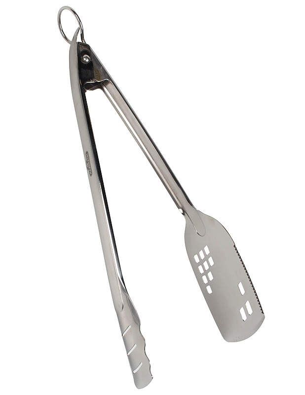 NAPOLEAN 2 -in-1 grillipihdit - Muut astiat - 10105617007 - 1