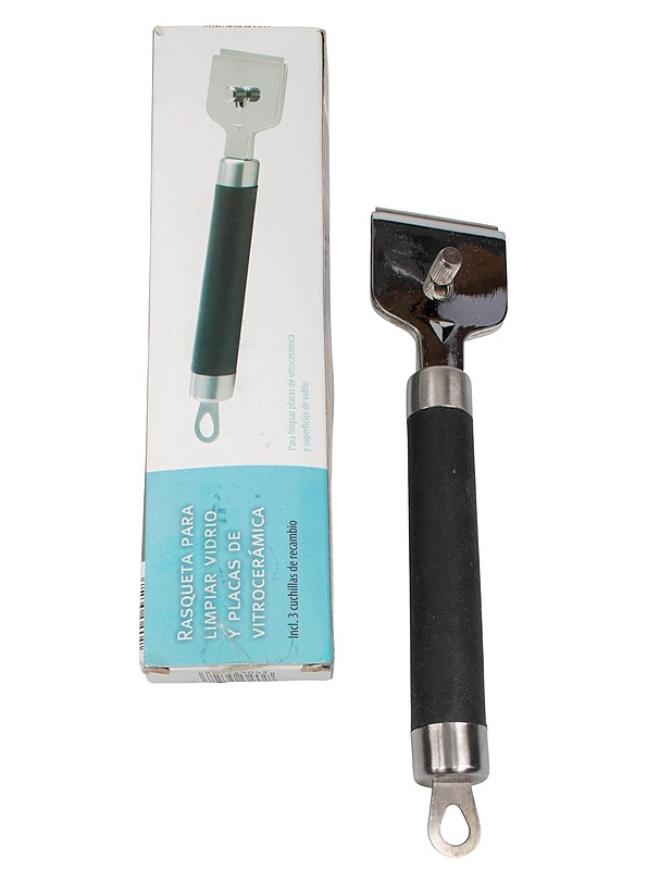 Liesiraappa, 21,5 cm - Muut astiat - 10105617066 - 0